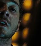 2008-Shia-LaBeouf-as-Jerry-Shaw-in-Eagle-Eye-HD-Sreencaptures--1224.jpg