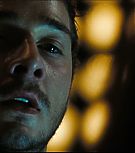 2008-Shia-LaBeouf-as-Jerry-Shaw-in-Eagle-Eye-HD-Sreencaptures--1225.jpg
