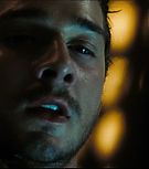 2008-Shia-LaBeouf-as-Jerry-Shaw-in-Eagle-Eye-HD-Sreencaptures--1226.jpg
