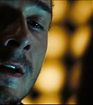 2008-Shia-LaBeouf-as-Jerry-Shaw-in-Eagle-Eye-HD-Sreencaptures--1227.jpg