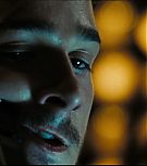 2008-Shia-LaBeouf-as-Jerry-Shaw-in-Eagle-Eye-HD-Sreencaptures--1228.jpg