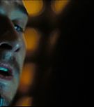 2008-Shia-LaBeouf-as-Jerry-Shaw-in-Eagle-Eye-HD-Sreencaptures--1229.jpg