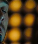 2008-Shia-LaBeouf-as-Jerry-Shaw-in-Eagle-Eye-HD-Sreencaptures--1230.jpg