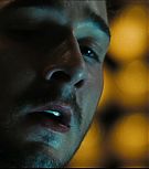 2008-Shia-LaBeouf-as-Jerry-Shaw-in-Eagle-Eye-HD-Sreencaptures--1231.jpg