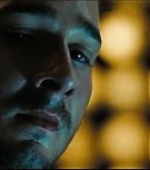 2008-Shia-LaBeouf-as-Jerry-Shaw-in-Eagle-Eye-HD-Sreencaptures--1232.jpg