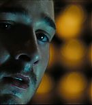 2008-Shia-LaBeouf-as-Jerry-Shaw-in-Eagle-Eye-HD-Sreencaptures--1233.jpg