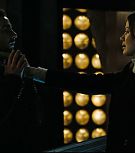 2008-Shia-LaBeouf-as-Jerry-Shaw-in-Eagle-Eye-HD-Sreencaptures--1234.jpg