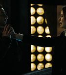 2008-Shia-LaBeouf-as-Jerry-Shaw-in-Eagle-Eye-HD-Sreencaptures--1235.jpg