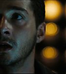 2008-Shia-LaBeouf-as-Jerry-Shaw-in-Eagle-Eye-HD-Sreencaptures--1241.jpg