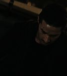 2008-Shia-LaBeouf-as-Jerry-Shaw-in-Eagle-Eye-HD-Sreencaptures--1242.jpg