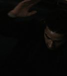 2008-Shia-LaBeouf-as-Jerry-Shaw-in-Eagle-Eye-HD-Sreencaptures--1244.jpg