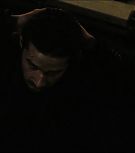 2008-Shia-LaBeouf-as-Jerry-Shaw-in-Eagle-Eye-HD-Sreencaptures--1245.jpg