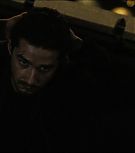 2008-Shia-LaBeouf-as-Jerry-Shaw-in-Eagle-Eye-HD-Sreencaptures--1246.jpg