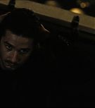 2008-Shia-LaBeouf-as-Jerry-Shaw-in-Eagle-Eye-HD-Sreencaptures--1247.jpg