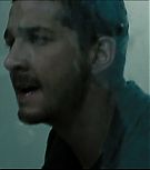 2008-Shia-LaBeouf-as-Jerry-Shaw-in-Eagle-Eye-HD-Sreencaptures--1248.jpg