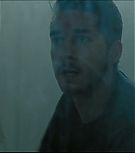 2008-Shia-LaBeouf-as-Jerry-Shaw-in-Eagle-Eye-HD-Sreencaptures--1249.jpg