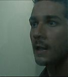 2008-Shia-LaBeouf-as-Jerry-Shaw-in-Eagle-Eye-HD-Sreencaptures--1250.jpg