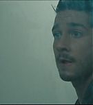 2008-Shia-LaBeouf-as-Jerry-Shaw-in-Eagle-Eye-HD-Sreencaptures--1251.jpg