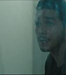 2008-Shia-LaBeouf-as-Jerry-Shaw-in-Eagle-Eye-HD-Sreencaptures--1252.jpg