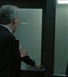 2008-Shia-LaBeouf-as-Jerry-Shaw-in-Eagle-Eye-HD-Sreencaptures--1253.jpg