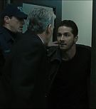 2008-Shia-LaBeouf-as-Jerry-Shaw-in-Eagle-Eye-HD-Sreencaptures--1254.jpg