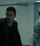 2008-Shia-LaBeouf-as-Jerry-Shaw-in-Eagle-Eye-HD-Sreencaptures--1255.jpg