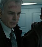 2008-Shia-LaBeouf-as-Jerry-Shaw-in-Eagle-Eye-HD-Sreencaptures--1256.jpg