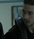 2008-Shia-LaBeouf-as-Jerry-Shaw-in-Eagle-Eye-HD-Sreencaptures--1257.jpg