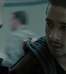 2008-Shia-LaBeouf-as-Jerry-Shaw-in-Eagle-Eye-HD-Sreencaptures--1258.jpg
