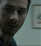 2008-Shia-LaBeouf-as-Jerry-Shaw-in-Eagle-Eye-HD-Sreencaptures--1259.jpg