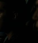 2008-Shia-LaBeouf-as-Jerry-Shaw-in-Eagle-Eye-HD-Sreencaptures--1262.jpg