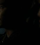 2008-Shia-LaBeouf-as-Jerry-Shaw-in-Eagle-Eye-HD-Sreencaptures--1263.jpg