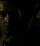 2008-Shia-LaBeouf-as-Jerry-Shaw-in-Eagle-Eye-HD-Sreencaptures--1265.jpg