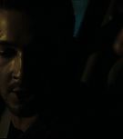 2008-Shia-LaBeouf-as-Jerry-Shaw-in-Eagle-Eye-HD-Sreencaptures--1266.jpg