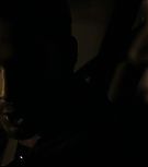 2008-Shia-LaBeouf-as-Jerry-Shaw-in-Eagle-Eye-HD-Sreencaptures--1267.jpg
