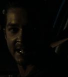 2008-Shia-LaBeouf-as-Jerry-Shaw-in-Eagle-Eye-HD-Sreencaptures--1268.jpg