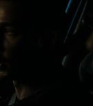 2008-Shia-LaBeouf-as-Jerry-Shaw-in-Eagle-Eye-HD-Sreencaptures--1269.jpg