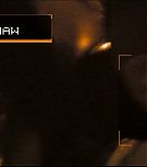 2008-Shia-LaBeouf-as-Jerry-Shaw-in-Eagle-Eye-HD-Sreencaptures--1270.jpg