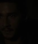 2008-Shia-LaBeouf-as-Jerry-Shaw-in-Eagle-Eye-HD-Sreencaptures--1271.jpg