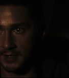 2008-Shia-LaBeouf-as-Jerry-Shaw-in-Eagle-Eye-HD-Sreencaptures--1272.jpg