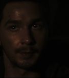 2008-Shia-LaBeouf-as-Jerry-Shaw-in-Eagle-Eye-HD-Sreencaptures--1273.jpg