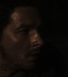2008-Shia-LaBeouf-as-Jerry-Shaw-in-Eagle-Eye-HD-Sreencaptures--1274.jpg