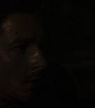 2008-Shia-LaBeouf-as-Jerry-Shaw-in-Eagle-Eye-HD-Sreencaptures--1275.jpg