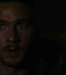 2008-Shia-LaBeouf-as-Jerry-Shaw-in-Eagle-Eye-HD-Sreencaptures--1276.jpg