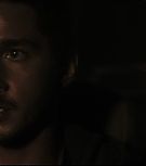 2008-Shia-LaBeouf-as-Jerry-Shaw-in-Eagle-Eye-HD-Sreencaptures--1277.jpg