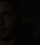 2008-Shia-LaBeouf-as-Jerry-Shaw-in-Eagle-Eye-HD-Sreencaptures--1278.jpg