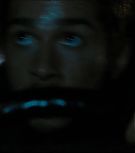 2008-Shia-LaBeouf-as-Jerry-Shaw-in-Eagle-Eye-HD-Sreencaptures--1279.jpg