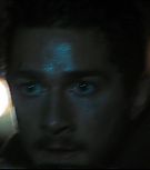 2008-Shia-LaBeouf-as-Jerry-Shaw-in-Eagle-Eye-HD-Sreencaptures--1280.jpg