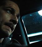 2008-Shia-LaBeouf-as-Jerry-Shaw-in-Eagle-Eye-HD-Sreencaptures--1281.jpg