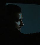 2008-Shia-LaBeouf-as-Jerry-Shaw-in-Eagle-Eye-HD-Sreencaptures--1282.jpg